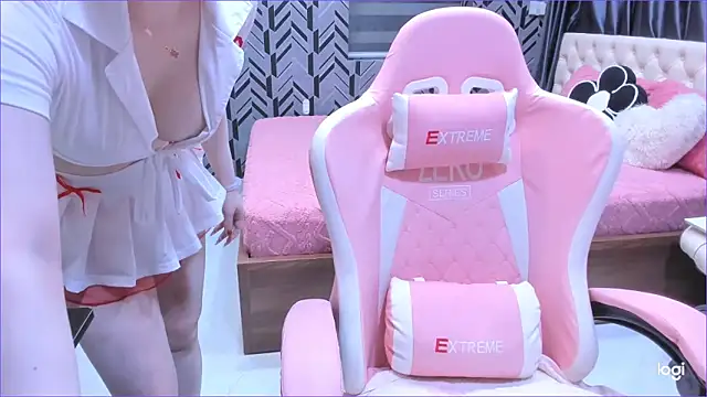 Toyota Motor Corporation online show from 13, 3, 2026