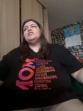 Snapshot of PUNKFUNK_HIGHLANDERX_EMTm chatting on 5, 2, 2025 PUNKFUNK HIGHLANDERX EMTm online show from 5, 2, 2025