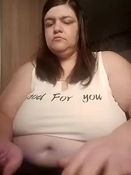 Snapshot of PUNKFUNK_HIGHLANDERX_EMTm chatting on 8, 2, 2025 PUNKFUNK HIGHLANDERX EMTm online show from 8, 2, 2025