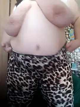 Snapshot of PUNKFUNK_HIGHLANDERX_EMTm chatting on 9, 2, 2025 PUNKFUNK HIGHLANDERX EMTm online show from 9, 2, 2025