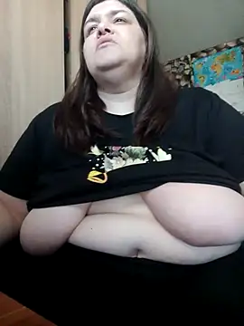 Snapshot of PUNKFUNK_HIGHLANDERX_EMTm chatting on 14, 2, 2025 PUNKFUNK HIGHLANDERX EMTm online show from 14, 2, 2025