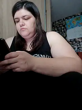 Snapshot of PUNKFUNK_HIGHLANDERX_EMTm chatting on 16, 2, 2025 PUNKFUNK HIGHLANDERX EMTm online show from 16, 2, 2025