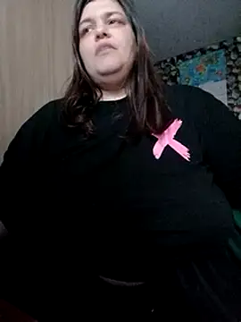 Snapshot of PUNKFUNK_HIGHLANDERX_EMTm chatting on 17, 2, 2025 PUNKFUNK HIGHLANDERX EMTm online show from 17, 2, 2025