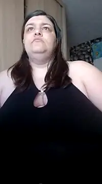 Snapshot of PUNKFUNK_HIGHLANDERX_EMTm chatting on 28, 2, 2025 PUNKFUNK HIGHLANDERX EMTm online show from 28, 2, 2025