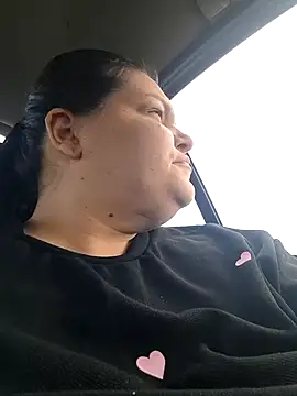 Snapshot of PUNKFUNK_HIGHLANDERX_EMTm chatting on 2, 3, 2025 PUNKFUNK HIGHLANDERX EMTm online show from 2, 3, 2025