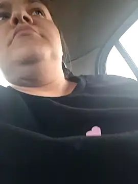 Snapshot of PUNKFUNK_HIGHLANDERX_EMTm chatting on 2, 3, 2025 PUNKFUNK HIGHLANDERX EMTm online show from 2, 3, 2025