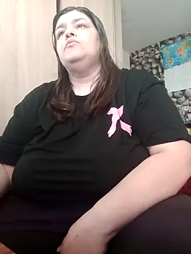 Snapshot of PUNKFUNK_HIGHLANDERX_EMTm chatting on 5, 3, 2025 PUNKFUNK HIGHLANDERX EMTm online show from 5, 3, 2025