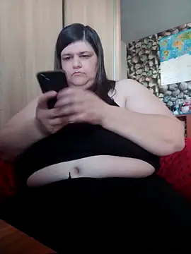 Snapshot of PUNKFUNK_HIGHLANDERX_EMTm chatting on 6, 3, 2025 PUNKFUNK HIGHLANDERX EMTm online show from 6, 3, 2025