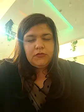 Snapshot of PUNKFUNK_HIGHLANDERX_EMTm chatting on 8, 3, 2025 PUNKFUNK HIGHLANDERX EMTm online show from 8, 3, 2025