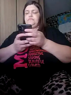 Snapshot of PUNKFUNK_HIGHLANDERX_EMTm chatting on 11, 3, 2025 PUNKFUNK HIGHLANDERX EMTm online show from 11, 3, 2025