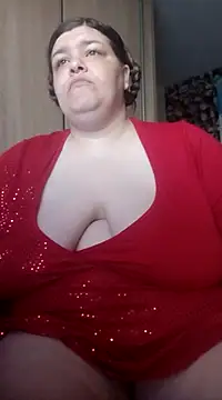 Snapshot of PUNKFUNK_HIGHLANDERX_EMTm chatting on 13, 3, 2025 PUNKFUNK HIGHLANDERX EMTm online show from 13, 3, 2025