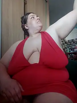 Snapshot of PUNKFUNK_HIGHLANDERX_EMTm chatting on 13, 3, 2025 PUNKFUNK HIGHLANDERX EMTm online show from 13, 3, 2025