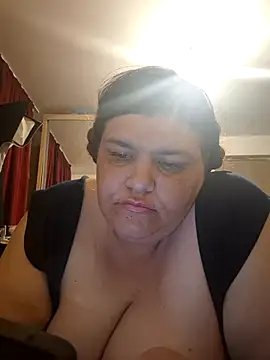 Snapshot of PUNKFUNK_HIGHLANDERX_EMTm chatting on 13, 3, 2025 PUNKFUNK HIGHLANDERX EMTm online show from 13, 3, 2025