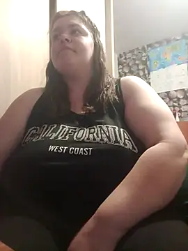 Snapshot of PUNKFUNK_HIGHLANDERX_EMTm chatting on 19, 3, 2025 PUNKFUNK HIGHLANDERX EMTm online show from 19, 3, 2025