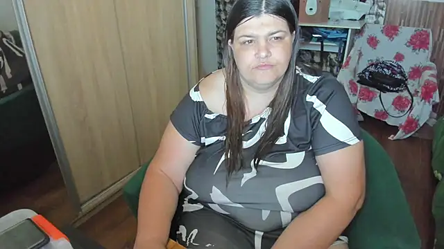 Snapshot of PUNKFUNK_HIGHLANDERX_EMTm chatting on 23, 9, 2025 PUNKFUNK HIGHLANDERX EMTm online show from 23, 9, 2025