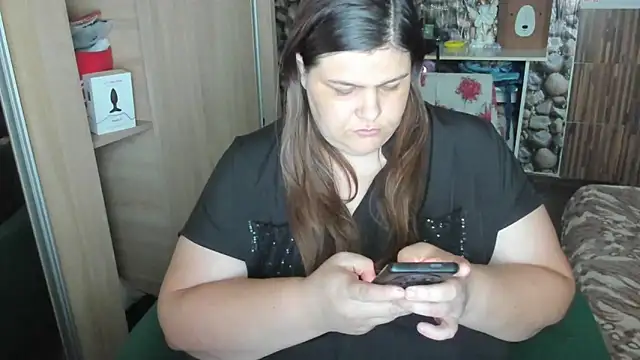 Snapshot of PUNKFUNK_HIGHLANDERX_EMTm chatting on 8, 10, 2025 PUNKFUNK HIGHLANDERX EMTm online show from 8, 10, 2025