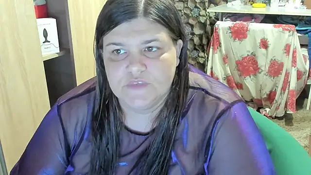 Snapshot of PUNKFUNK_HIGHLANDERX_EMTm chatting on 9, 10, 2025 PUNKFUNK HIGHLANDERX EMTm online show from 9, 10, 2025