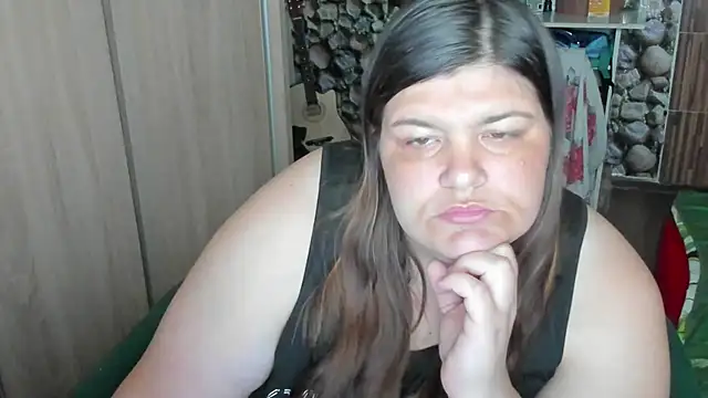 Snapshot of PUNKFUNK_HIGHLANDERX_EMTm chatting on 4, 11, 2025 PUNKFUNK HIGHLANDERX EMTm online show from 4, 11, 2025