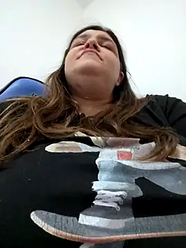 PUNKFUNK HIGHLANDERX EMTm online show from 16, 1, 2026