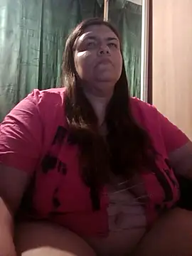 Snapshot of PUNKFUNK_HIGHLANDERX_EMTm chatting on 24, 4, 2026 PUNKFUNK HIGHLANDERX EMTm online show from 24, 4, 2026