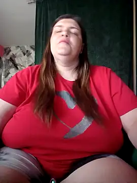 Snapshot of PUNKFUNK_HIGHLANDERX_EMTm chatting on 27, 4, 2026 PUNKFUNK HIGHLANDERX EMTm online show from 27, 4, 2026