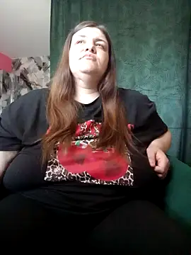 Snapshot of PUNKFUNK_HIGHLANDERX_EMTm chatting on 3, 5, 2026 PUNKFUNK HIGHLANDERX EMTm online show from 3, 5, 2026