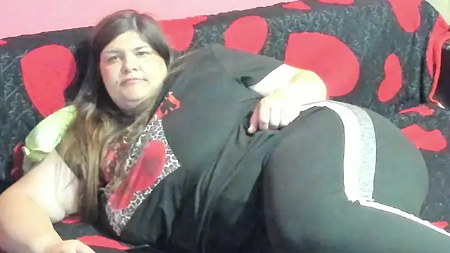 Snapshot of PUNKFUNK_HIGHLANDERX_EMTm chatting on 29, 5, 2026 PUNKFUNK HIGHLANDERX EMTm online show from 29, 5, 2026