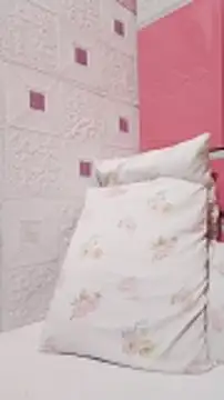 Snapshot of urwildest_dreams chatting on 19, 4, 2026 urwildest dreams online show from 19, 4, 2026