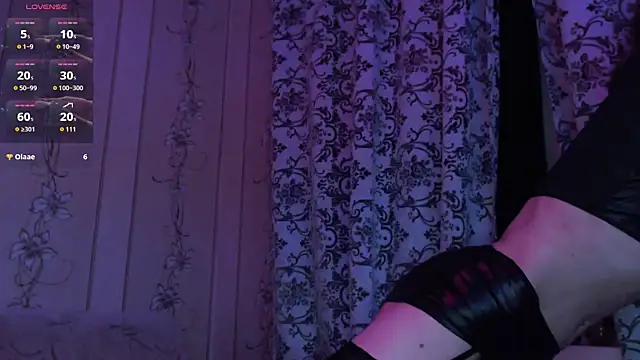 kisasuka online show from 15, 12, 2025