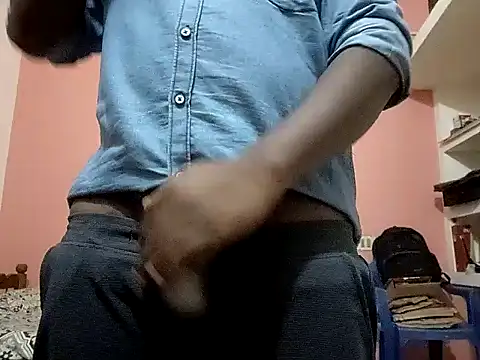Snapshot of Aneesh007m chatting on 22, 3, 2026 Aneesh007m online show from 22, 3, 2026