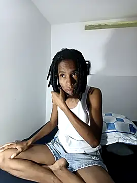 africa deluxe online show from 10, 1, 2026