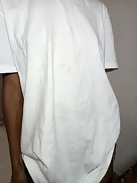 africa deluxe online show from 2, 3, 2026