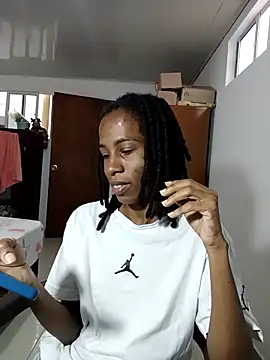 africa deluxe online show from 4, 3, 2026