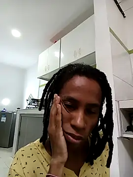 africa deluxe online show from 30, 3, 2026