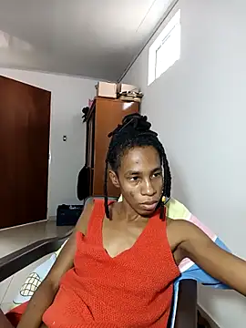 africa deluxe online show from 14, 4, 2026