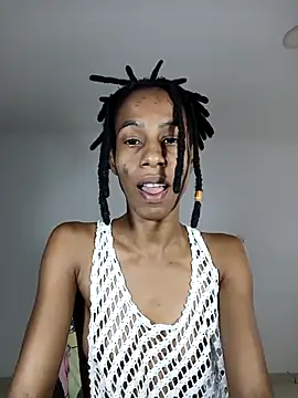 africa deluxe online show from 15, 4, 2026