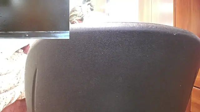 zoe hotxxx online show from 16, 2, 2026