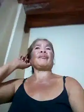 sexylizzy4u online show from 19, 1, 2025