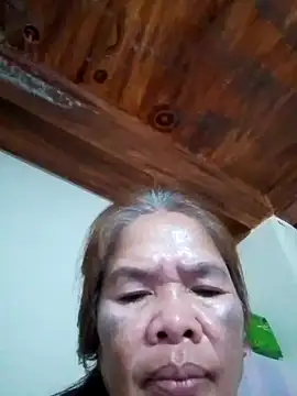 sexylizzy4u online show from 19, 1, 2025