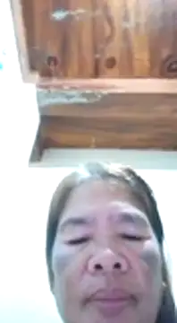 sexylizzy4u online show from 21, 1, 2025