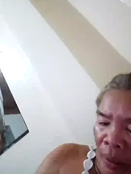 sexylizzy4u online show from 22, 1, 2025