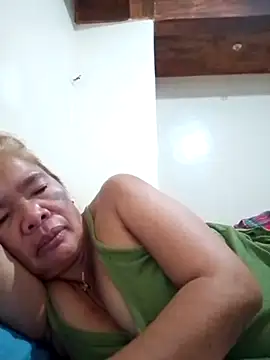 sexylizzy4u online show from 30, 1, 2025