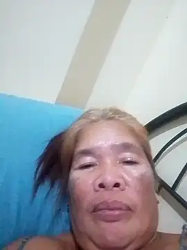 sexylizzy4u online show from 6, 2, 2025