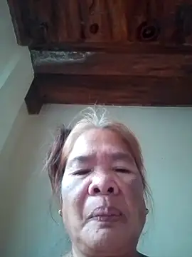 sexylizzy4u online show from 9, 2, 2025