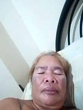 sexylizzy4u online show from 9, 2, 2025