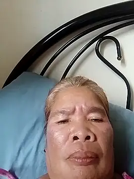 sexylizzy4u online show from 11, 2, 2025