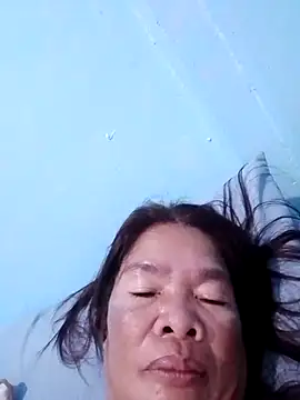 sexylizzy4u online show from 27, 2, 2025