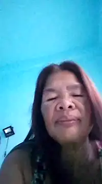 sexylizzy4u online show from 3, 3, 2025