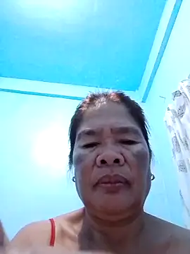 sexylizzy4u online show from 3, 3, 2025