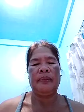 sexylizzy4u online show from 9, 3, 2025